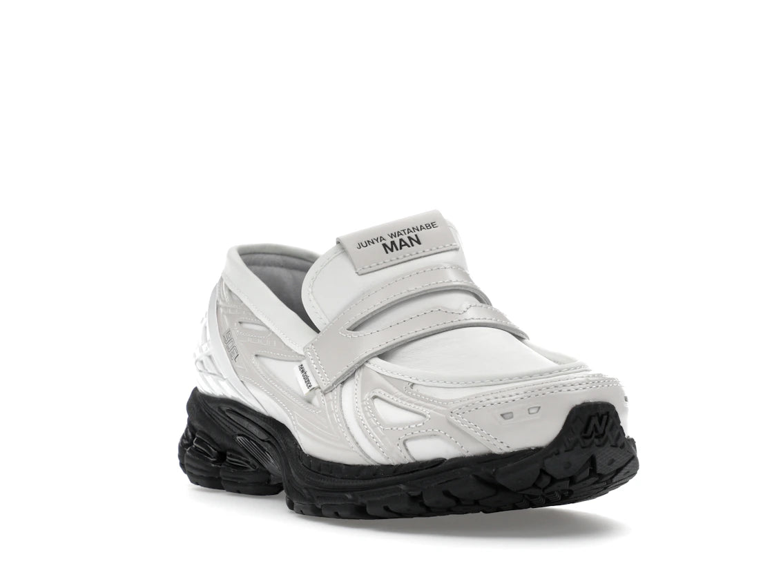 New Balance 1906L Junya Watanabe MAN White