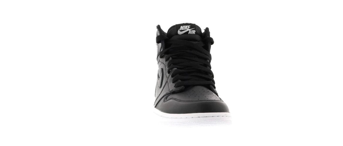 Jordan 1 Retro Cyber ​​Monday (2015)