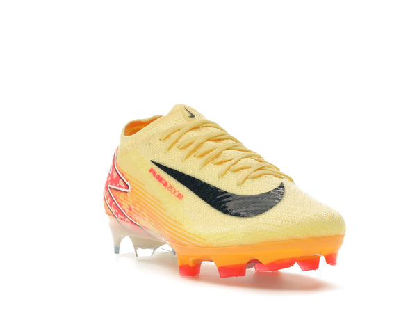 Nike Zoom Mercurial Vapor 16 Elite FG Kylian Mbappé Pack