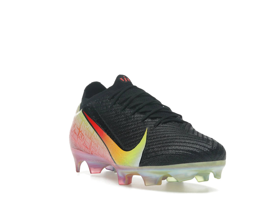 Nike Zoom Mercurial Vapor 16 Elite FG Vini Jr. Vini Fly