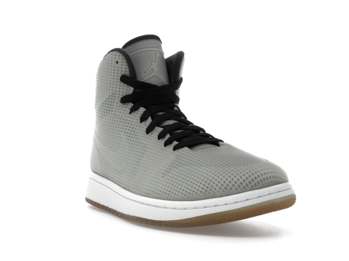 Jordan 1 Retro 4Lab1 Glow - vue secondaire A