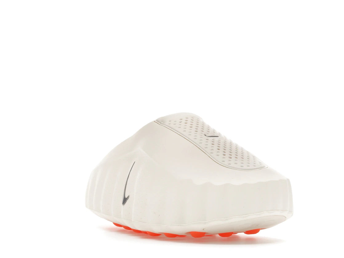 Nike Mind 001 Slide Sail