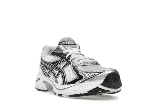 ASICS GT-2160 White Black Silver