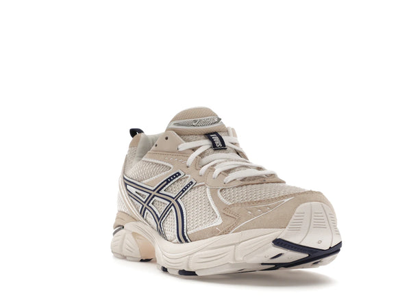 ASICS GT-2160 COSTS Shao Ji