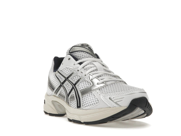 ASICS Gel-1130 White Midnight (Damen)