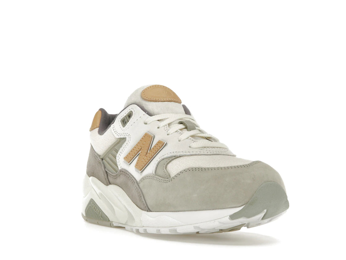 New Balance 580 Kith Malibu