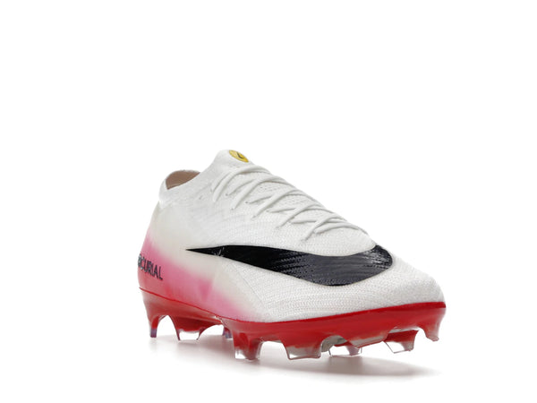 Nike Zoom Mercurial Vapor 16 Elite FG Fear Nothing Pack