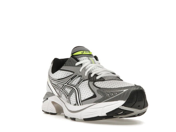 ASICS GT-2160 JJJJound White