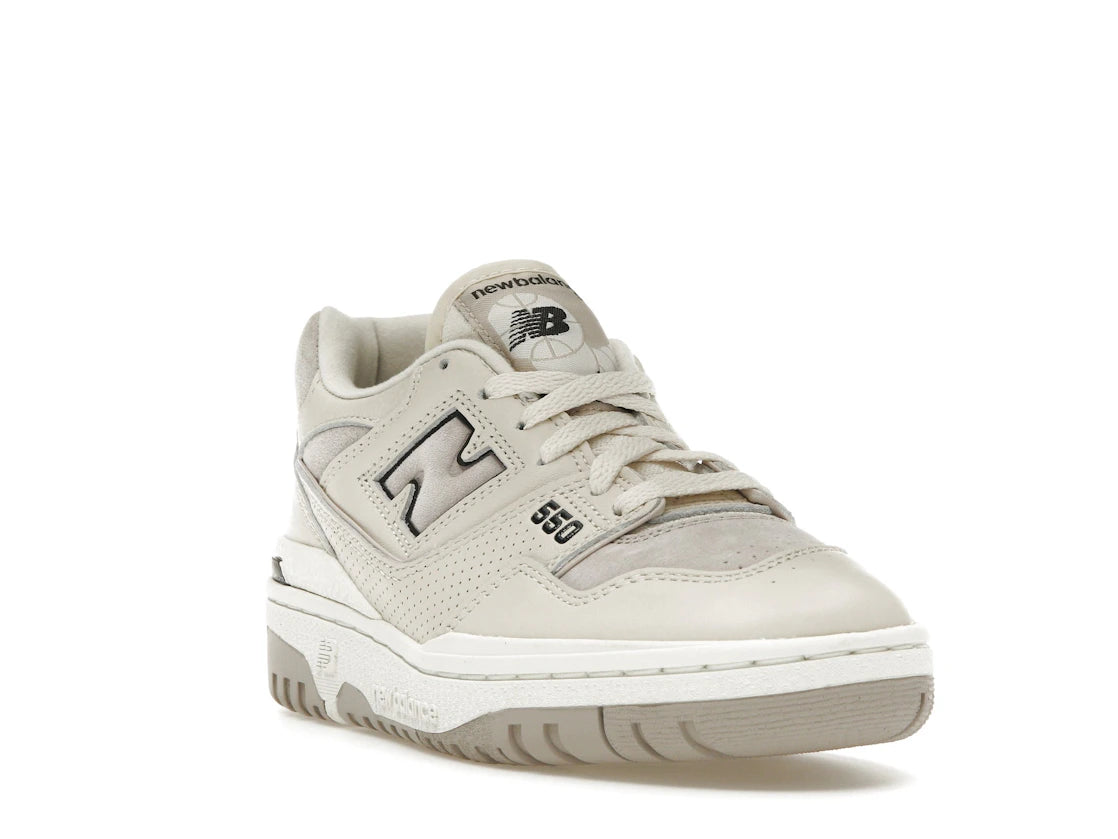 New Balance 550 Linen (Women's)