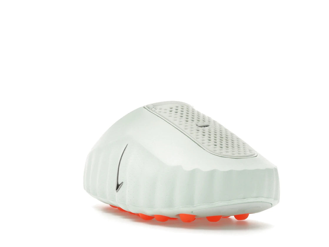 Nike Mind 001 Barely Green Hyper Crimson Black Chrome (Women's)