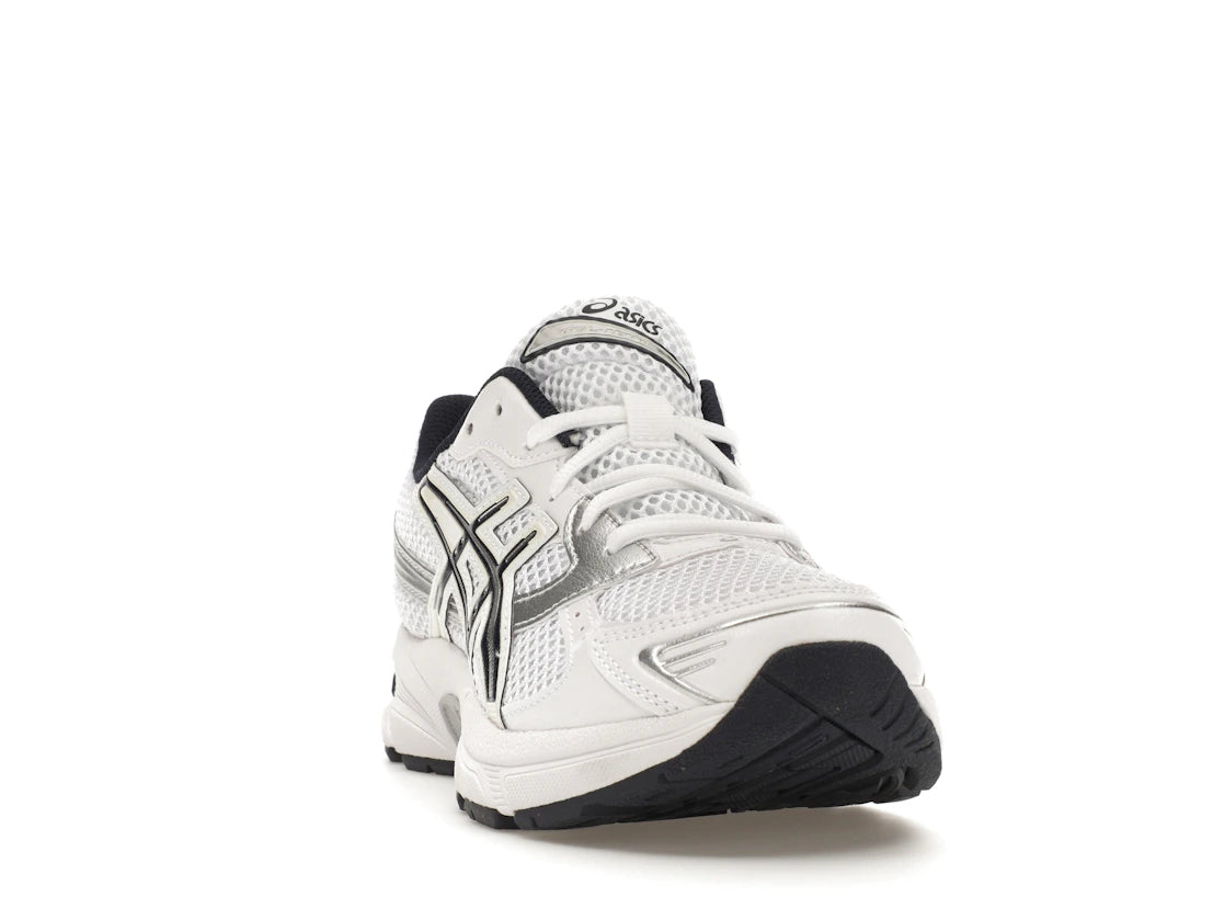 ASICS Gel-1130 White Midnight (GS)