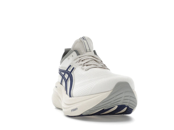 ASICS Gel-Nimbus 27 ASICS Track Club