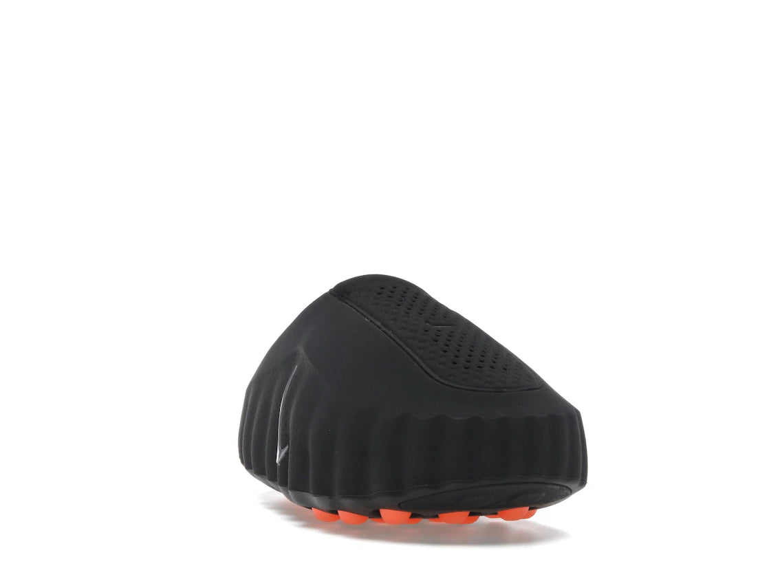 Nike Mind 001 Slide Black Chrome (Women's)
