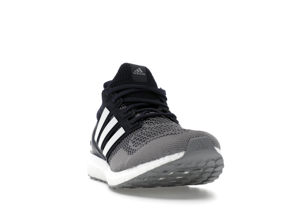 adidas Ultra Boost 1.0 Legend Ink White Grey - vue secondaire A