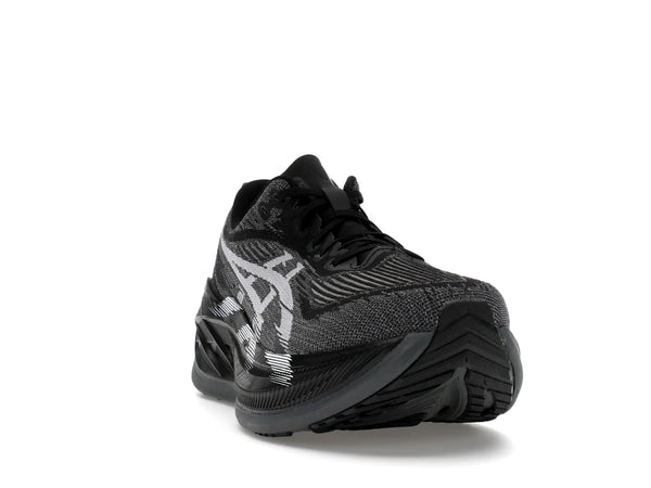 ASICS Superblast 2 Black White