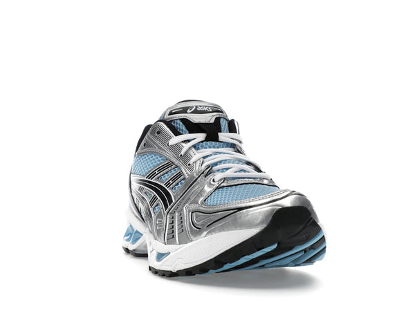 ASICS Gel Kayano 14 Arctic Sky Pure Silver