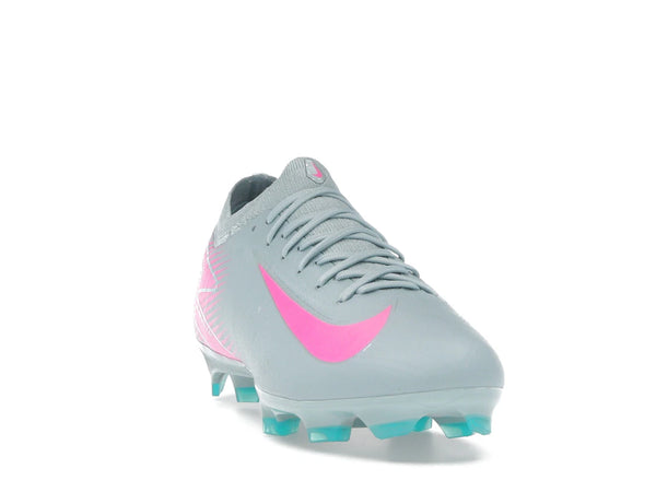 Nike Zoom Mercurial Vapor 16 Pro FG Ocean Cube Pink Blast