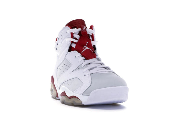 Jordan 6 Retro Alternate Hare