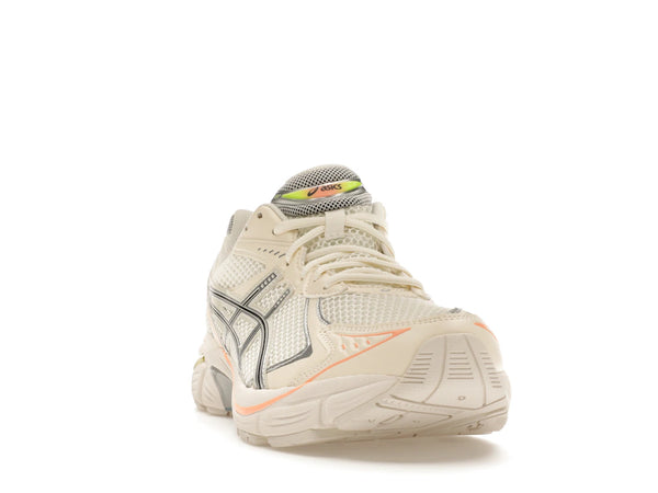 ASICS GT-2160 Paris
