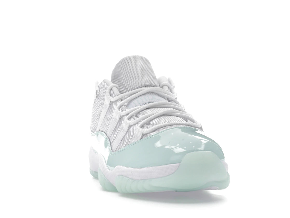 Jordan 11 Retro Low Igloo (Women's)