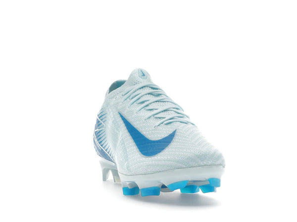 Nike Mercurial Vapor 16 Elite FG Glacier Blue