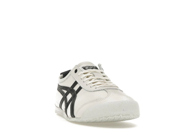 Onitsuka Tiger Mexico 66 White Black