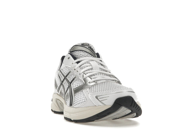 ASICS Gel-1130 White Midnight (Damen)