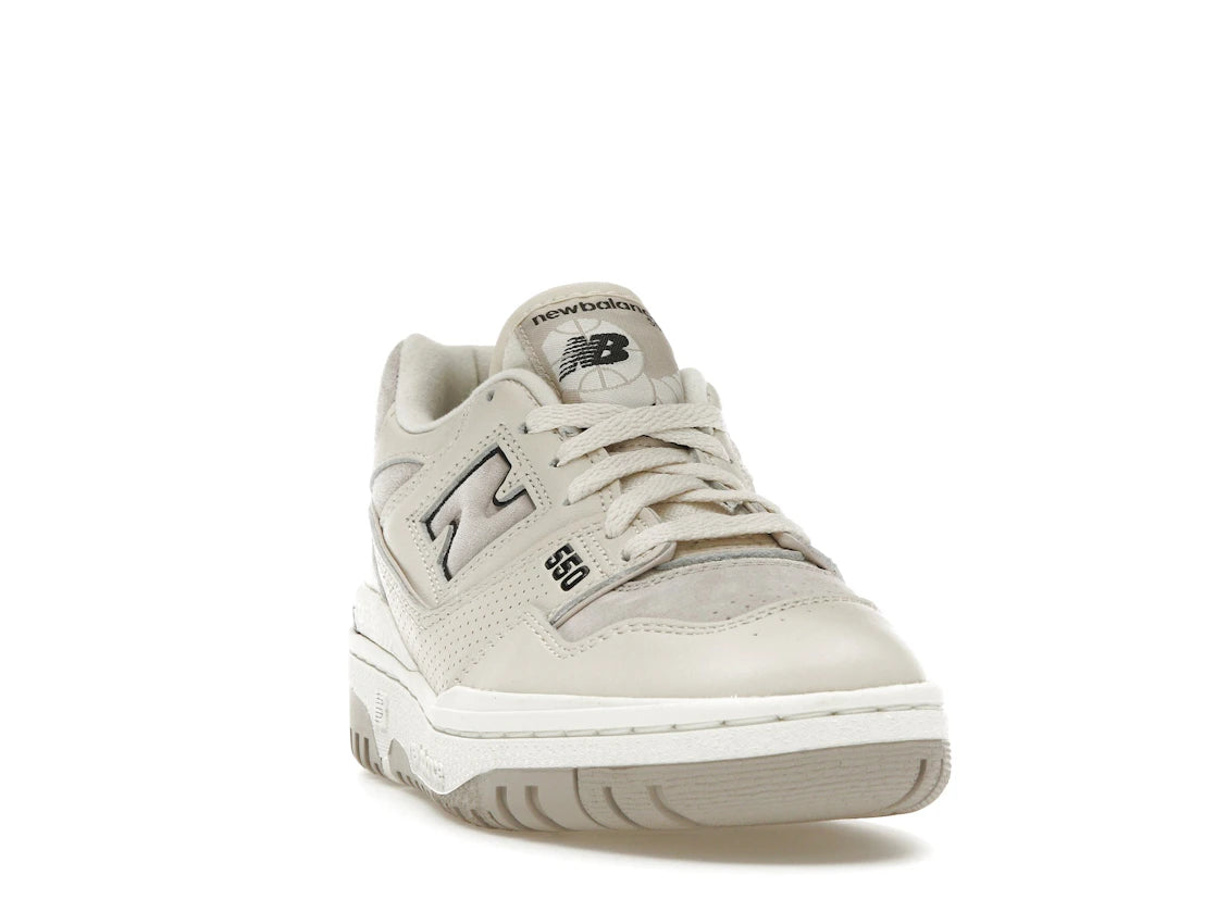 New Balance 550 Linen (Women's)