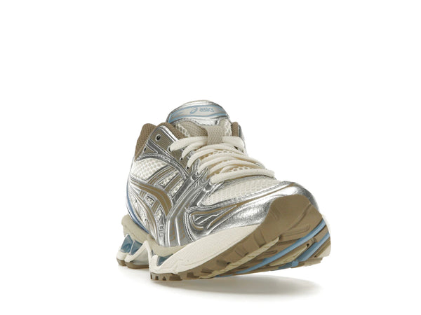 ASICS Gel-Kayano 14 Cream Pepper (Women's)