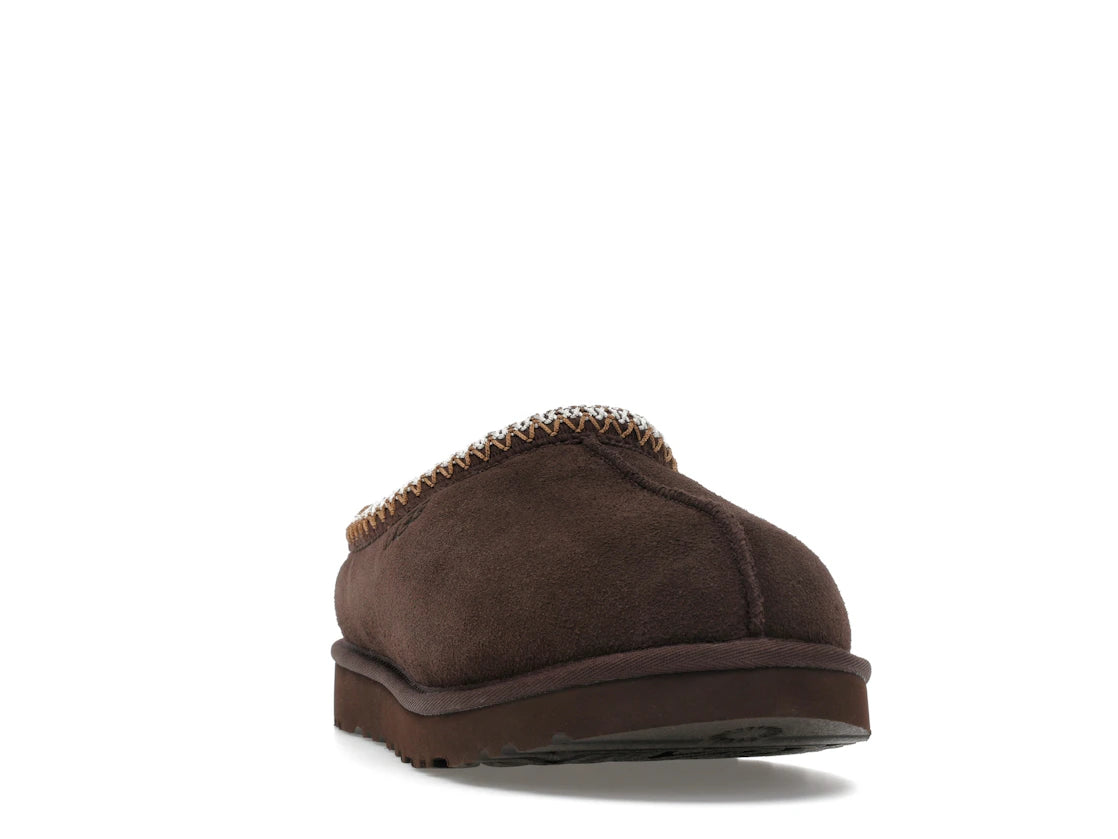 UGG Tasman II Slipper Dusted Cocoa - vue secondaire A