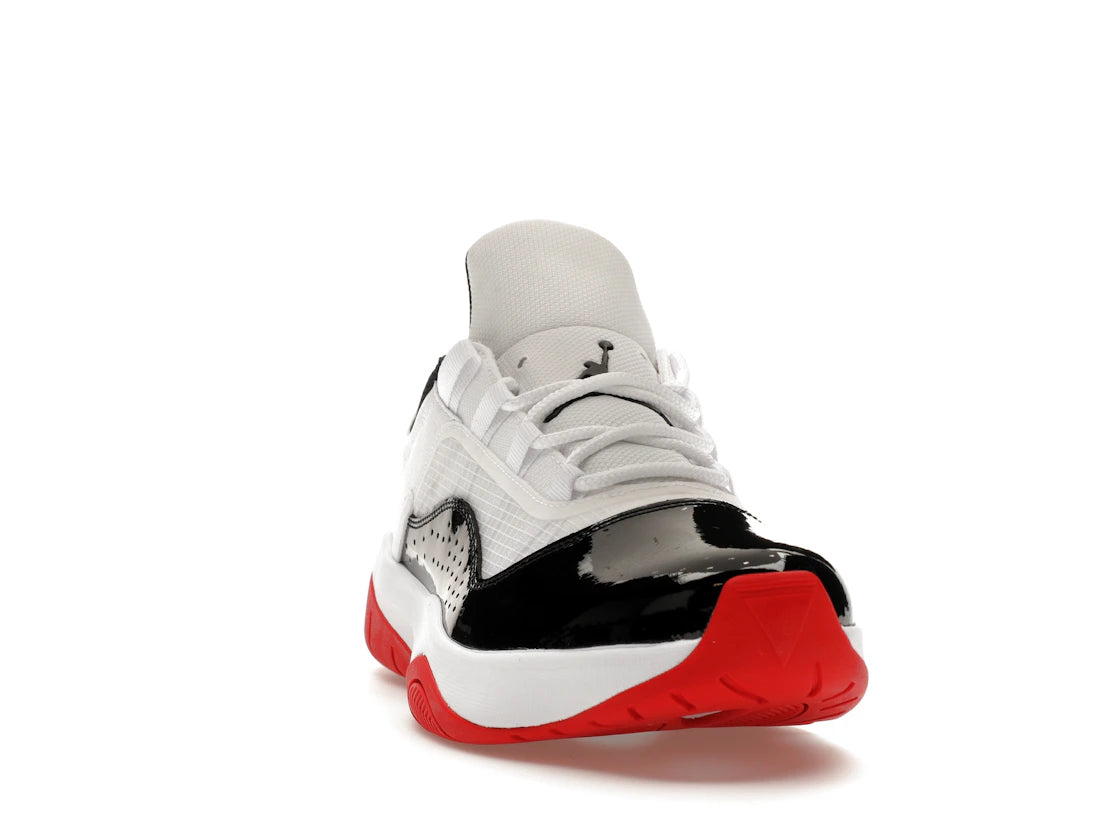 Air Jordan 11 CMFT Low Concord-Bred - vue secondaire A