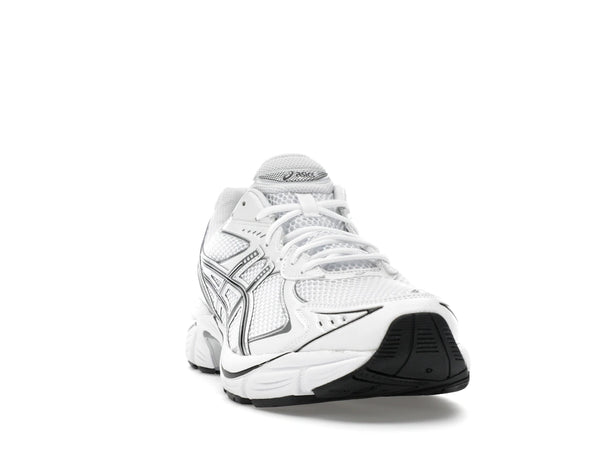 ASICS GT-2160 Pure Silver White