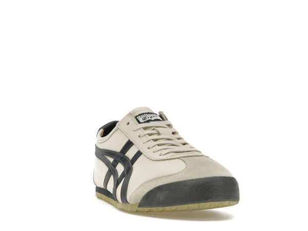 Onitsuka Tiger Mexico 66 Birch Peacoat
