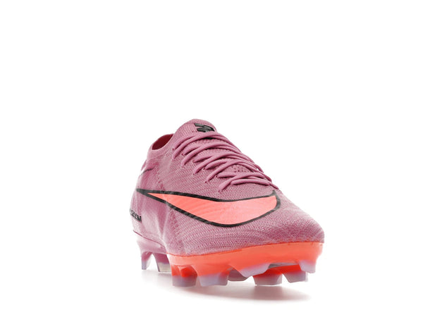 Nike Mercurial Vapor 16 Elite FG Scary Good Pack