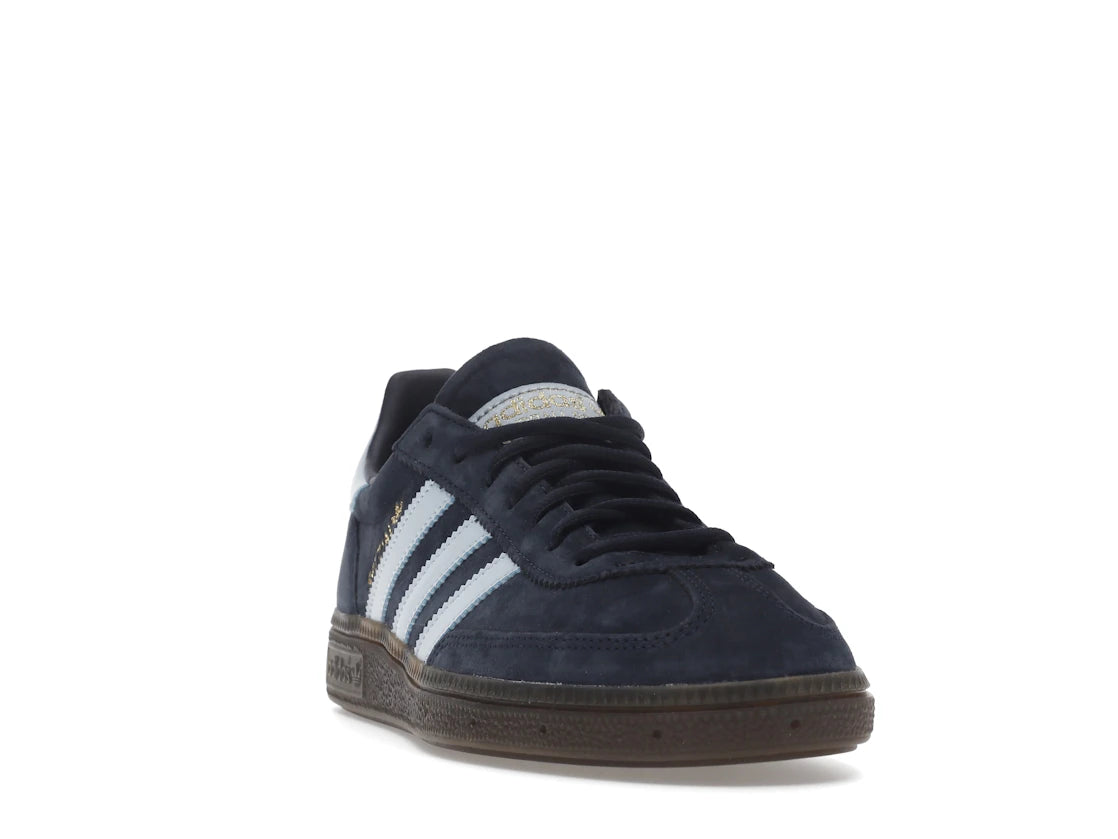 adidas Handball Spezial Navy Gum
