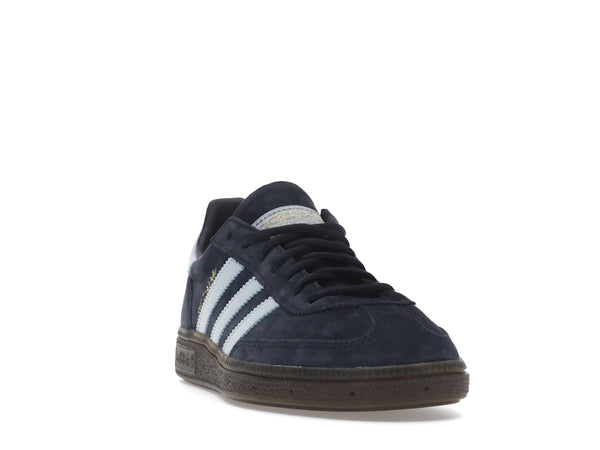 adidas Handball Spezial Navy Gum