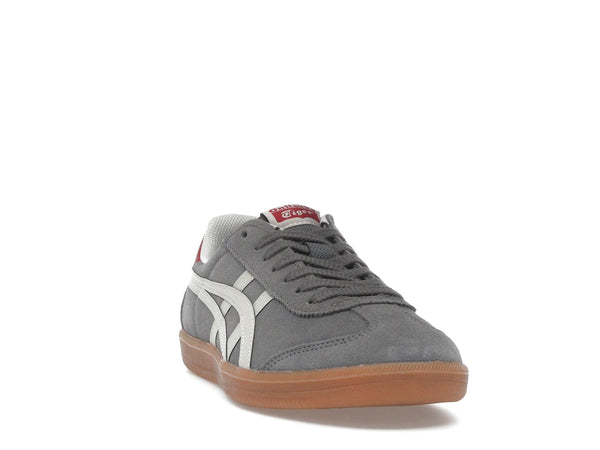 Onitsuka Tiger Tokuten Grey White