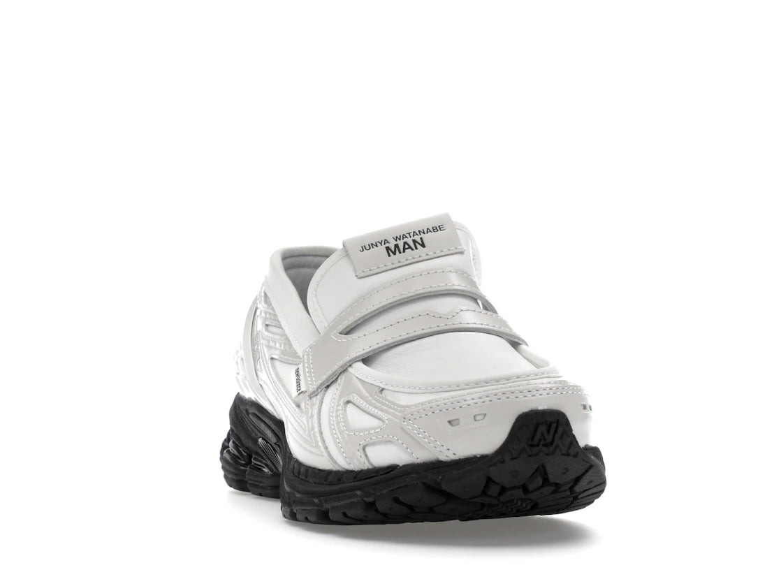 New Balance 1906L Junya Watanabe MAN White