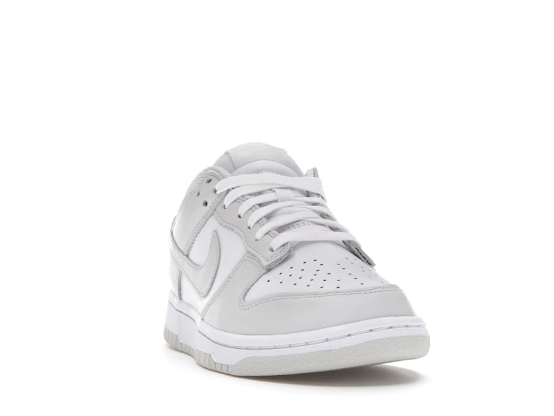 Nike Dunk Low Photon Dust (Damen) - vue secondaire A