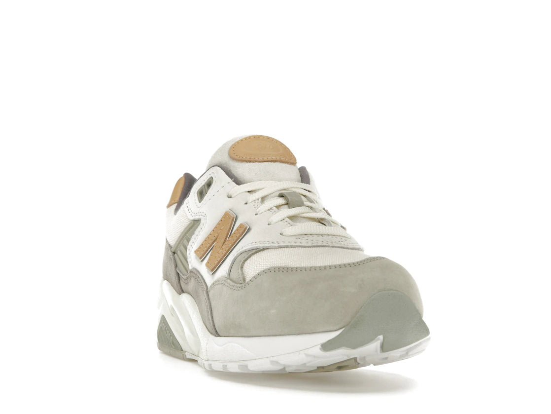 New Balance 580 Kith Malibu