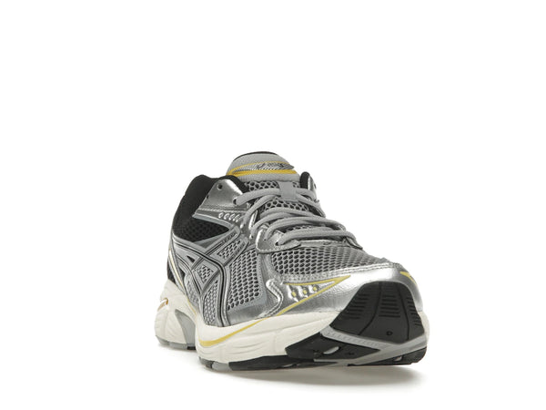 ASICS GT-2160 Piedmont Grey Pure Silver