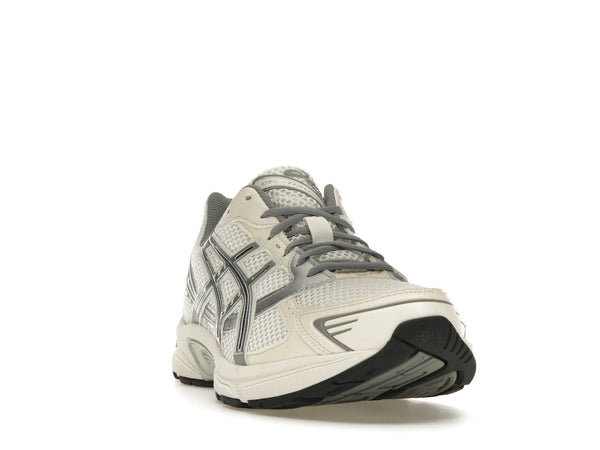 ASICS Gel-1130 Cream Clay Grey (Women's)