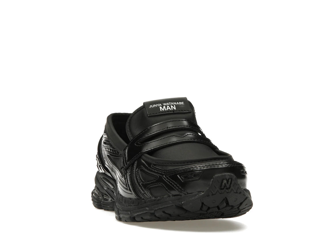 New Balance 1906L Junya Watanabe MAN Black