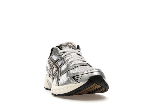 ASICS Gel-1130 White Clay Canyon