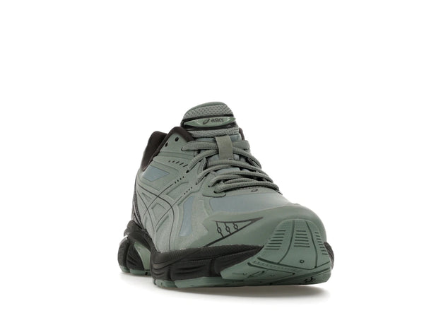 ASICS GT-2160 NS Slate Grey