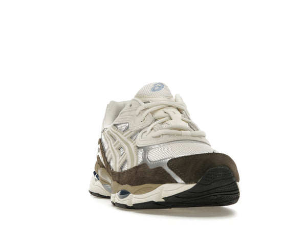 ASICS Gel-NYC Cream