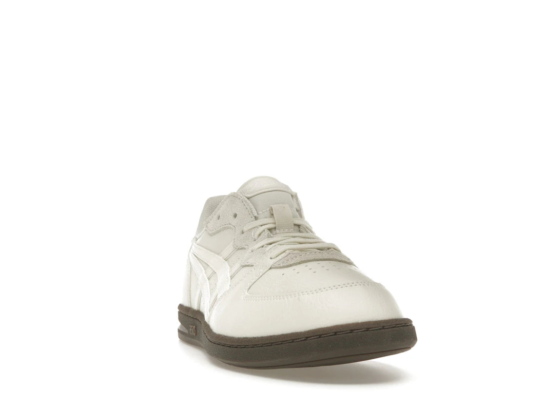 ASICS Skyhand OG Pale Oak Cream