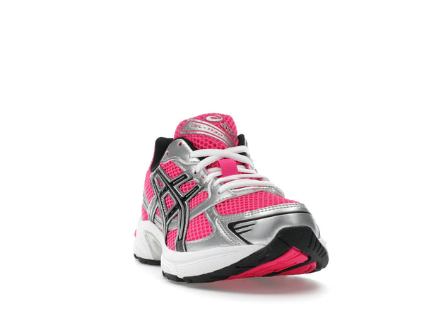 ASICS Gel-1130 Neon Pack Pink (Women's)
