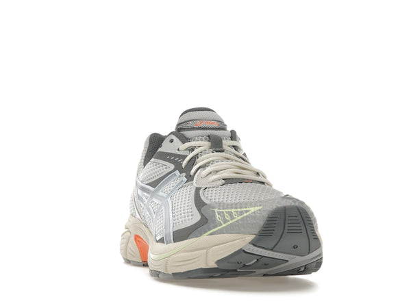 ASICS GT-2160 Tomo Curation Kogarashi Glacier Grey