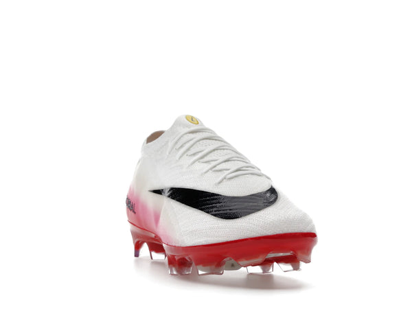 Nike Zoom Mercurial Vapor 16 Elite FG Fear Nothing Pack